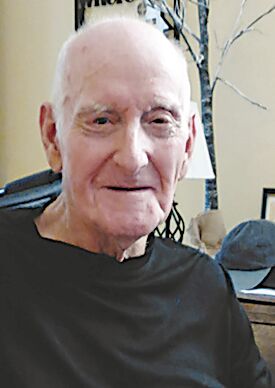 Harvey Joe Conaway Obituary